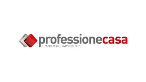 Logo - PROFESSIONECASA VERONA BORGO VENEZIA